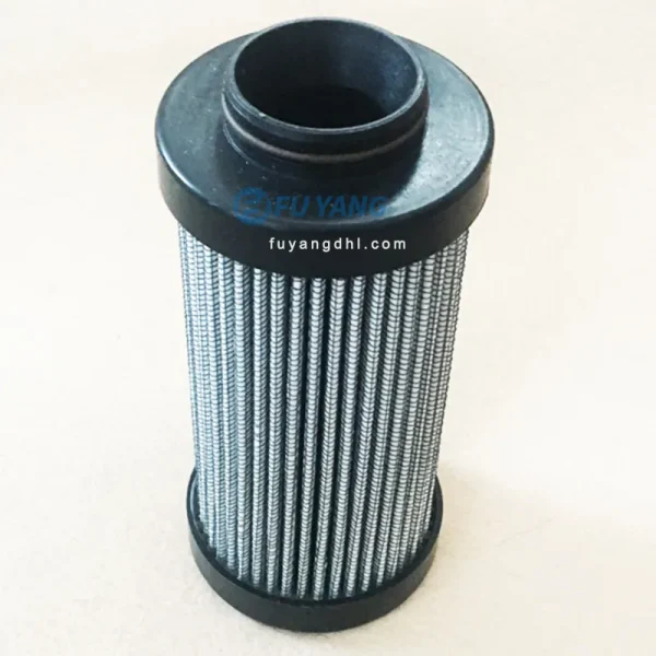 Filter 932627q  China Alternative to Parker Hydraulic Oil Filter Cartridge - 图片 3