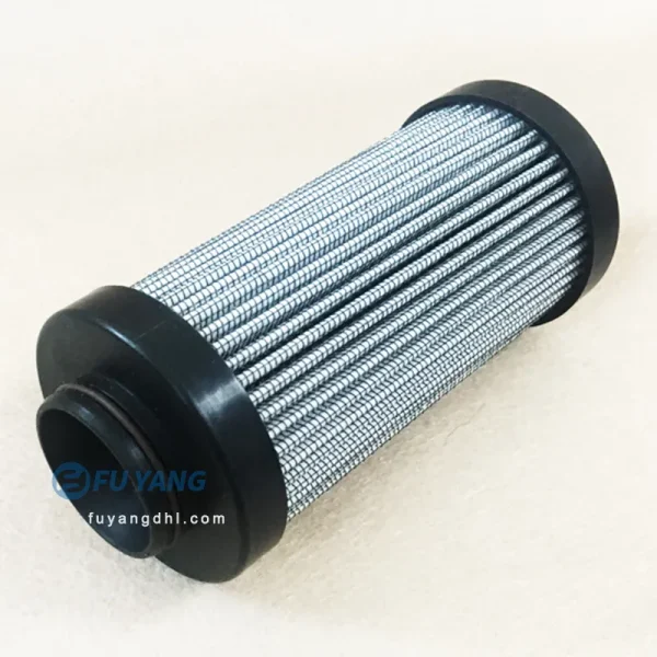 Filter 932627q  China Alternative to Parker Hydraulic Oil Filter Cartridge - 图片 4