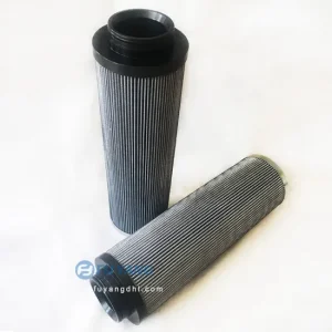 Filter 932627q / China Alternative to Parker Hydraulic Oil Filter Cartridge