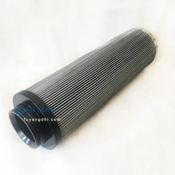 Filter 932627q  China Alternative to Parker Hydraulic Oil Filter Cartridge - 图片 6
