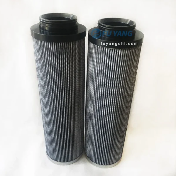 Filter 932627q  China Alternative to Parker Hydraulic Oil Filter Cartridge