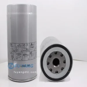 Filter R160-D-Rcr-02 2997378 504166113 461865 Sp1322 5801620130 Oil Filter
