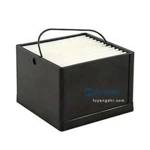 Filter5swk2000/5 Swk2000/10 Swk2000/18 Fuel/Water Separators 00530 00530/50 01030 01830 04030 P502392filter