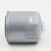 Fs19504 H289wk Kc512 Wk9029 47128205 1931163 19305811 84217953 Car Accessories Diesel Fuel Filter - 图片 5