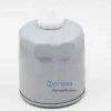 Fs19504 H289wk Kc512 Wk9029 47128205 1931163 19305811 84217953 Car Accessories Diesel Fuel Filter - 图片 6