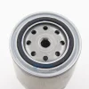 Fs19504 H289wk Kc512 Wk9029 47128205 1931163 19305811 84217953 Car Accessories Diesel Fuel Filter - 图片 3