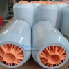 Fs19816 Fs19816 Car High Quality Filter Rotating Fuel Water Filter Bf9818 P551077 Fs19816$2.00- $3.00/Piece200 Pieces (minimum order quantity) - 图片 6