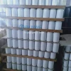Fs19816 Fs19816 Car High Quality Filter Rotating Fuel Water Filter Bf9818 P551077 Fs19816$2.00- $3.00/Piece200 Pieces (minimum order quantity) - 图片 5