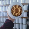 Fs19816 Fs19816 Car High Quality Filter Rotating Fuel Water Filter Bf9818 P551077 Fs19816$2.00- $3.00/Piece200 Pieces (minimum order quantity) - 图片 4