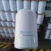 Fs19816 Fs19816 Car High Quality Filter Rotating Fuel Water Filter Bf9818 P551077 Fs19816$2.00- $3.00/Piece200 Pieces (minimum order quantity)