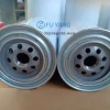 Fs19816 Fs19816 Car High Quality Filter Rotating Fuel Water Filter Bf9818 P551077 Fs19816$2.00- $3.00/Piece200 Pieces (minimum order quantity) - 图片 2