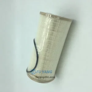Fs20201 2020pm 33791 Fuel Filter Use for Auto Spare Engine System