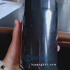 Fuel Filter 129A00-55800 for Yanmar Diesel Engine - 图片 4