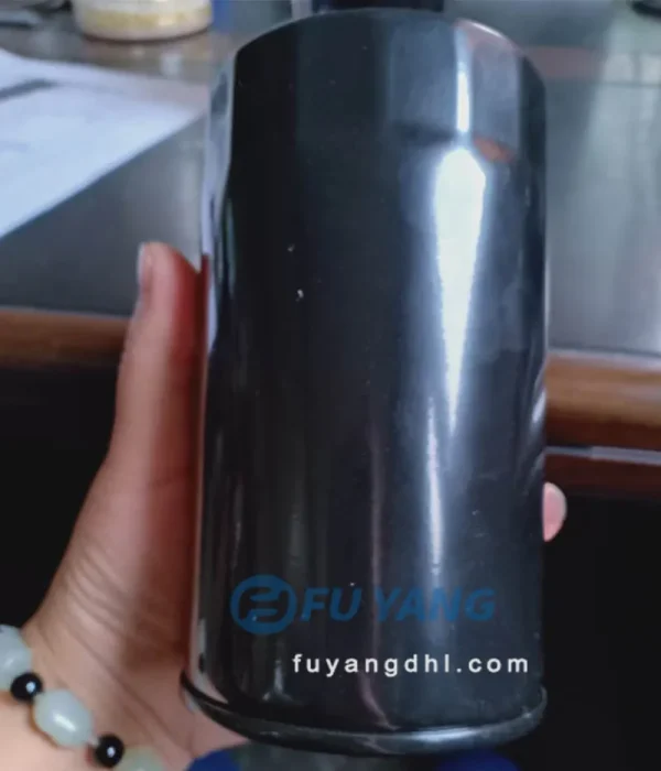 Fuel Filter 129A00-55800 for Yanmar Diesel Engine - 图片 4