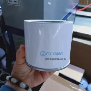 Fuel Filter 17201956 for Agricultural Equipment Engine
