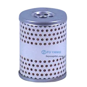 Fuel Filter Element FF5527 9m2341 Fs19727 Fs19763 Fs19765