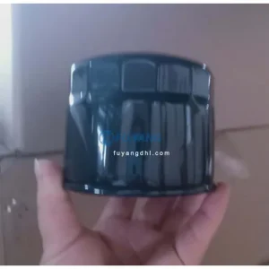 Fuel Filter Me006066 006066 Is Suitable for 4D31 4D32 4D34 Old Trucks