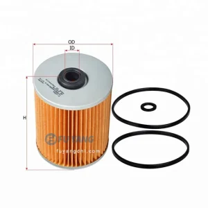 Fuel Filter Me034678, 31162-06300, Me036459, Me036116, FF5072, PF7758, P550054
