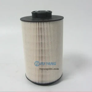 Fuel Filter for Diesel Engine 20796775 21040558 20998805