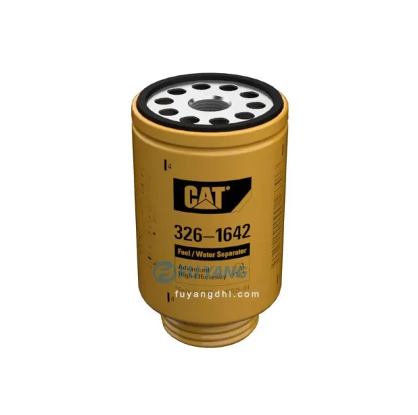 https://image.made-in-china.com/203f0j00HoeqzYrgZwbK/Fuel-Water-Separator-Filter-3261642-Fuel-Filter-326-1642.webp - 图片 2
