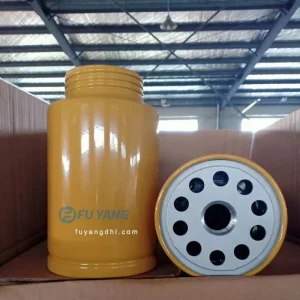 https://image.made-in-china.com/203f0j00HoeqzYrgZwbK/Fuel-Water-Separator-Filter-3261642-Fuel-Filter-326-1642.webp
