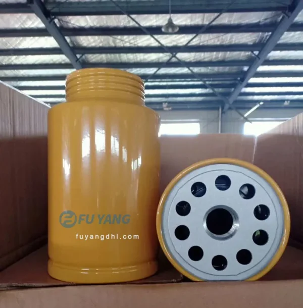 https://image.made-in-china.com/203f0j00HoeqzYrgZwbK/Fuel-Water-Separator-Filter-3261642-Fuel-Filter-326-1642.webp