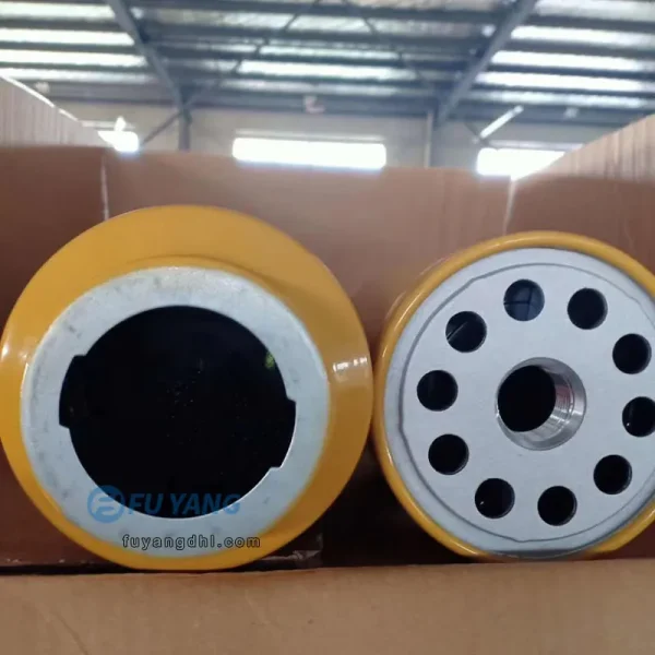 https://image.made-in-china.com/203f0j00HoeqzYrgZwbK/Fuel-Water-Separator-Filter-3261642-Fuel-Filter-326-1642.webp - 图片 4