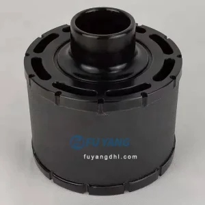 Generator Air Element in Disposable Housing C065003 Ecc065003 Ah8925 Ah1140 Filter