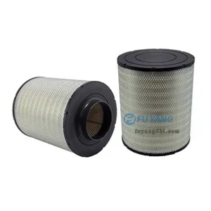 Generator Air Filter B125003 PA2821 Ah19042 Ecb105012 Air Filter