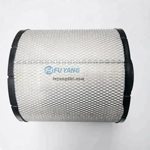 Generator Air Filter Housing Ah19004 3836478 B085048filter