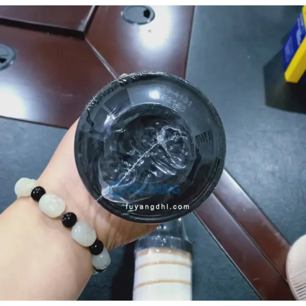 Generator Parts Fuel Filter 3577745 479-4131 - 图片 4