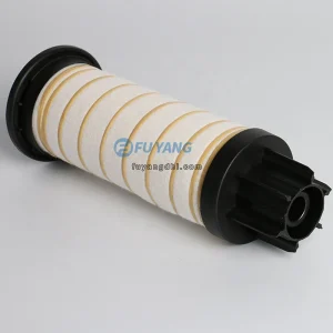 Generator Parts Fuel Filter 3577745 479-4131