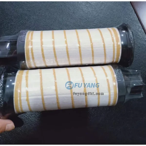 Generator Parts Fuel Filter 3577745 479-4131 - 图片 5