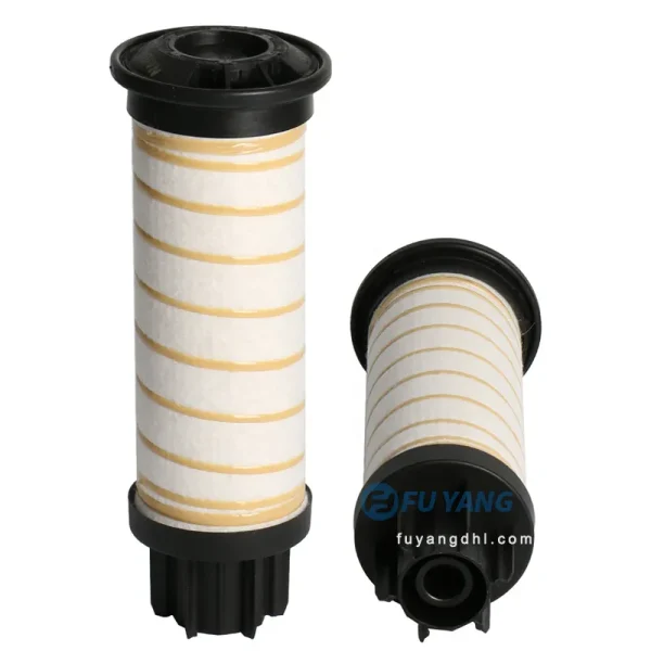 Generator Parts Fuel Filter 3577745 479-4131 - 图片 6
