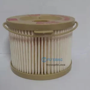 Genuine Filter Element Fuel Water Separator Filter 2040pm 2010pm