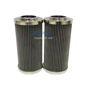 Hydwell Replace for Zoomlion Concrete Pump Truck MP Hydraulic Filter Sf250m90; Se070g; Se160b100b; Sf250m90; SL014b40b; SL014b40b