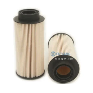 Heavy Duty Truck Parts Diesel Fuel Filter 1873018
