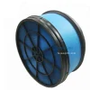 Heavy-Duty Truck Spare Part Air Filter Sev551h/4 208-9065 - 图片 5