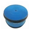 Heavy-Duty Truck Spare Part Air Filter Sev551h/4 208-9065 - 图片 4