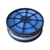 Heavy-Duty Truck Spare Part Air Filter Sev551h/4 208-9065 - 图片 3