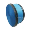 Heavy-Duty Truck Spare Part Air Filter Sev551h/4 208-9065 - 图片 2