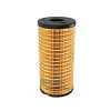 Heavy European Truck Car Spare Parts Hu13125 Lf16244 E416HD86 E422HD86 Hu1390X 20998807 Fuel Filter Element - 图片 5