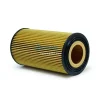 Heavy European Truck Car Spare Parts Hu13125 Lf16244 E416HD86 E422HD86 Hu1390X 20998807 Fuel Filter Element - 图片 4