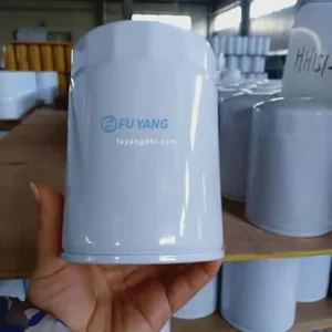 Hh151-32430 Hh160-32430 Hh164-32430 Kubota Engine Fuel Oil Filter, Used in The Case Kt15831-3243-1