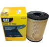 High Efficiency Engine Parts for Oil Filter 1r-0726/1r-0756/66 Filter - 图片 3