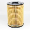 High Efficiency Engine Parts for Oil Filter 1r-0726/1r-0756/66 Filter