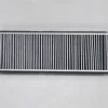 High Efficiency Truck Auto Air Conditioning Filter 0008301218 Cabin Air Filter for Mercedes Actros - 图片 2