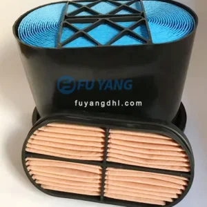 High Performance Air Filter Manufacturer for 32925682 P608533 Af26656 P608533 P621983