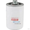 High Performance Diesel Engine Parts P551757 Hf6316 At179323 Hydraulic Filter