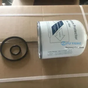 High Quality Air Dryer Filter 1925363